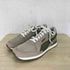 プーマ PUMA ST ランナー V3 メッシュ レディース JPN:24.5