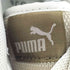 プーマ PUMA ST ランナー V3 メッシュ レディース JPN:24.5