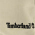 ティンバーランド Timberland ロゴプリントトートバッグ メンズ