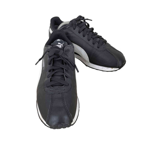 プーマ PUMA TURIN BG レディース JPN:24