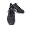 プーマ PUMA TURIN BG レディース JPN:24