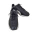 プーマ PUMA TURIN BG レディース JPN:24