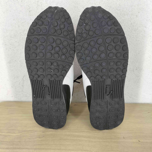 プーマ PUMA TURIN BG レディース JPN:24