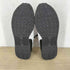 プーマ PUMA TURIN BG レディース JPN:24