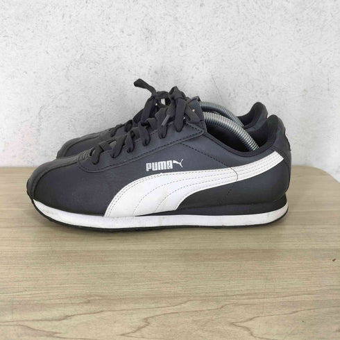 プーマ PUMA TURIN BG レディース JPN:24