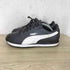 プーマ PUMA TURIN BG レディース JPN:24
