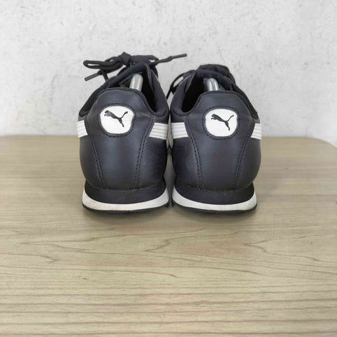 プーマ PUMA TURIN BG レディース JPN:24
