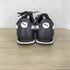 プーマ PUMA TURIN BG レディース JPN:24