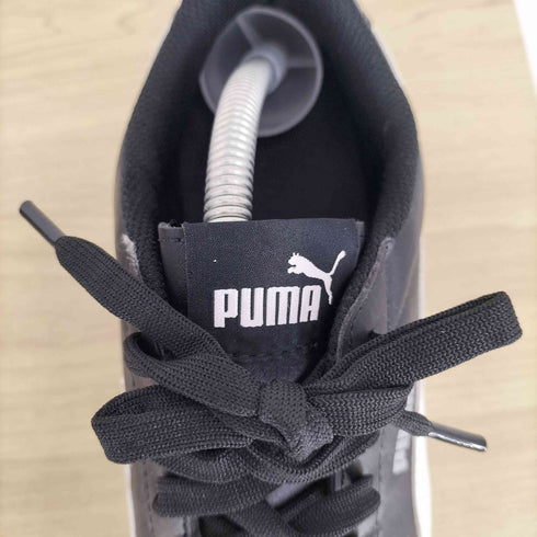 プーマ PUMA TURIN BG レディース JPN:24