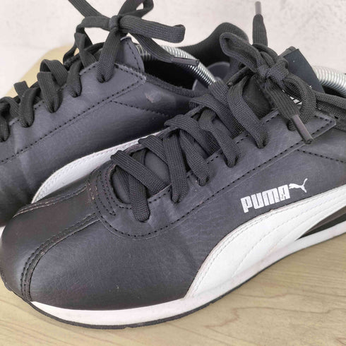 プーマ PUMA TURIN BG レディース JPN:24