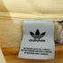 アディダスオリジナルス adidas Originals トレフォイル ロゴ フレンチテリー プルオーバー パーカー メンズ JPN:M
