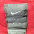 ナイキゴルフ NIKE GOLF 00s S/S ビッグ ポロシャツ メンズ import:M