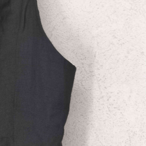 ユナイテッドカラーズオブベネトン UNITED COLORS OF BENETTON リネンキャミワンピース レディース import:XS