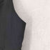 ユナイテッドカラーズオブベネトン UNITED COLORS OF BENETTON リネンキャミワンピース レディース import:XS