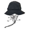 ニューエラ NEW ERA アドベンチャー ベーシック ダックコットン メンズ