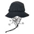 ニューエラ NEW ERA アドベンチャー ベーシック ダックコットン メンズ