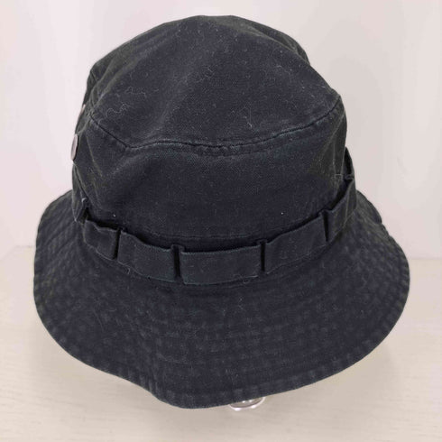ニューエラ NEW ERA アドベンチャー ベーシック ダックコットン メンズ