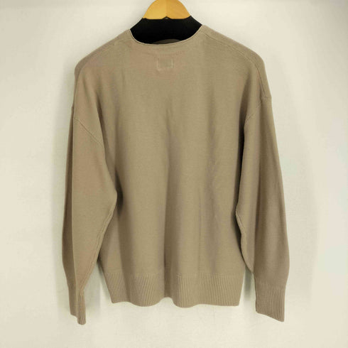 ペニーズ PENNEYS COEN 別注Vネックカーディガン レディース JPN:L