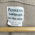 ペニーズ PENNEYS COEN 別注Vネックカーディガン レディース JPN:L