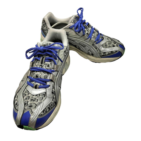 アシックス ASICS Gel Preleus ゲルプレリュース ローカットスニーカー メンズ JPN:28.5