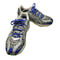 アシックス ASICS Gel Preleus ゲルプレリュース ローカットスニーカー メンズ JPN:28.5