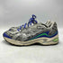 アシックス ASICS Gel Preleus ゲルプレリュース ローカットスニーカー メンズ JPN:28.5