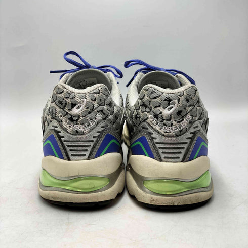 アシックス ASICS Gel Preleus ゲルプレリュース ローカットスニーカー メンズ JPN:28.5