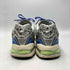 アシックス ASICS Gel Preleus ゲルプレリュース ローカットスニーカー メンズ JPN:28.5