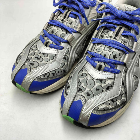 アシックス ASICS Gel Preleus ゲルプレリュース ローカットスニーカー メンズ JPN:28.5