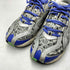 アシックス ASICS Gel Preleus ゲルプレリュース ローカットスニーカー メンズ JPN:28.5