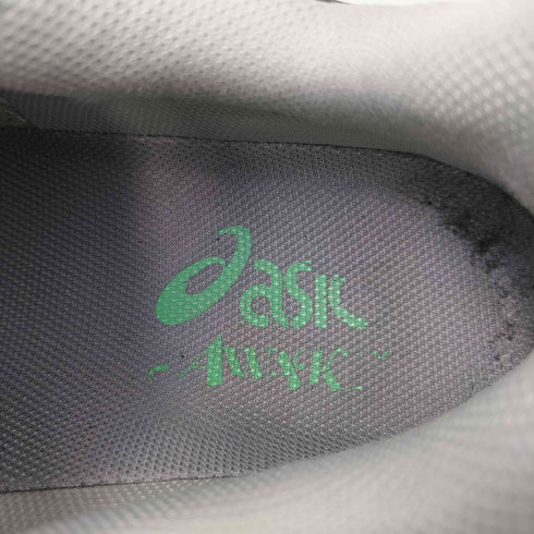 アシックス ASICS Gel Preleus ゲルプレリュース ローカットスニーカー メンズ JPN:28.5
