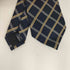 バーバリーロンドン BURBERRY LONDON シルク100 チェック柄 ネクタイ メンズ