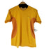 マウンテンハードウェア MOUNTAIN HARDWEAR ステッチデザイン ロゴプリント Tシャツ メンズ JPN:M