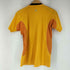 マウンテンハードウェア MOUNTAIN HARDWEAR ステッチデザイン ロゴプリント Tシャツ メンズ JPN:M