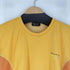 マウンテンハードウェア MOUNTAIN HARDWEAR ステッチデザイン ロゴプリント Tシャツ メンズ JPN:M