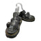 ドクターマーチン Dr.Martens MYLES マイルス ZIGGYソール 2ストラップ サンダル メンズ UK:9