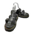 ドクターマーチン Dr.Martens MYLES マイルス ZIGGYソール 2ストラップ サンダル メンズ UK:9