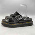 ドクターマーチン Dr.Martens MYLES マイルス ZIGGYソール 2ストラップ サンダル メンズ UK:9