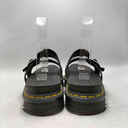 ドクターマーチン Dr.Martens MYLES マイルス ZIGGYソール 2ストラップ サンダル メンズ UK:9