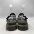 ドクターマーチン Dr.Martens MYLES マイルス ZIGGYソール 2ストラップ サンダル メンズ UK:9