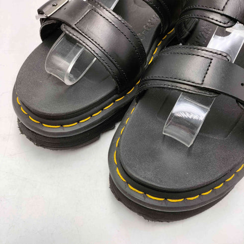 ドクターマーチン Dr.Martens MYLES マイルス ZIGGYソール 2ストラップ サンダル メンズ UK:9