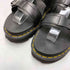 ドクターマーチン Dr.Martens MYLES マイルス ZIGGYソール 2ストラップ サンダル メンズ UK:9