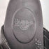 ドクターマーチン Dr.Martens MYLES マイルス ZIGGYソール 2ストラップ サンダル メンズ UK:9