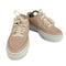 ナイキ NIKE Women's Court Vision Alta Pink Oxford/White レディース JPN:23.5