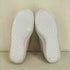 ナイキ NIKE Women's Court Vision Alta Pink Oxford/White レディース JPN:23.5