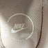 ナイキ NIKE Women's Court Vision Alta Pink Oxford/White レディース JPN:23.5