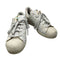 アディダスオリジナルス adidas Originals SUPERSTAR スーパースター コラボ ローカットスニーカー レディース JPN:24