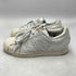 アディダスオリジナルス adidas Originals SUPERSTAR スーパースター コラボ ローカットスニーカー レディース JPN:24