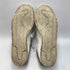 アディダスオリジナルス adidas Originals SUPERSTAR スーパースター コラボ ローカットスニーカー レディース JPN:24