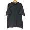 カルクルー Cal Cru 90S MADE N USA ボーダー S/S Tシャツ メンズ JPN:L